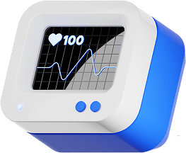 Health Dashboard